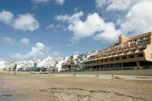 Sercotel apuesta a la playa y prevé la apertura de tres a cinco hoteles en 2024