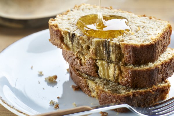 El desayuno saludable más rico recomendado por una nutricionista para empezar el día con buen pie