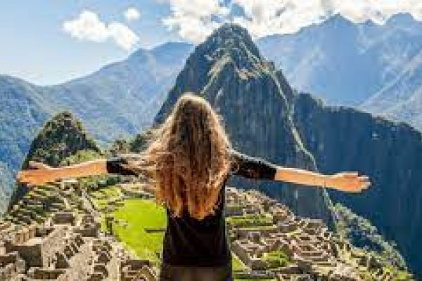 Tours para descubrir los destinos más atractivos para viajar en 2024