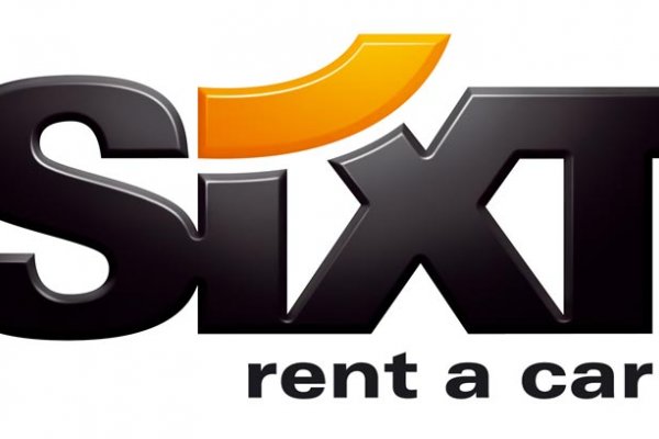 Sixt con grandes proyectos para 2024