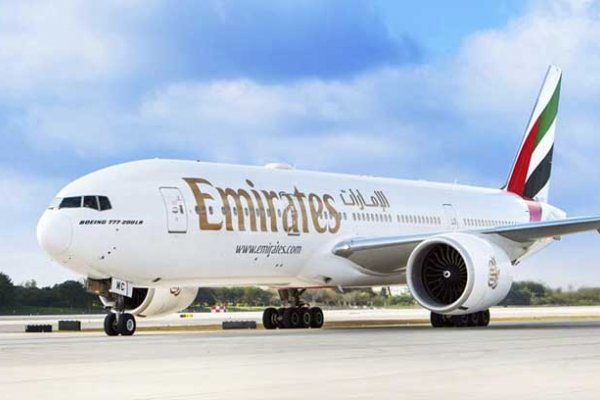 Emirates retomará su ruta directa a Adelaida a partir de octubre