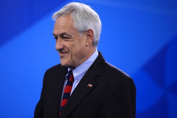 Las 5 cosas que debes saber este 7 de febrero: El legado de Piñera