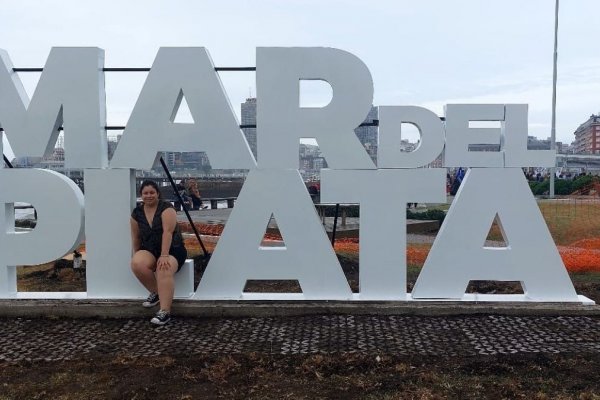 Bajaron los costos de alquiler para atraer al turismo a Mar del Plata