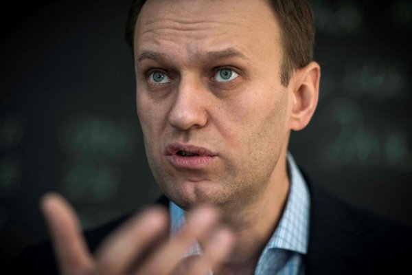 Experto dice que la muerte de Alexey Navalny reafirmará la peligrosidad global de Putin