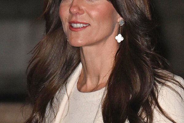 ¿Cuál es el estado de salud de Kate Middleton? Verdades y mentiras: todo lo que se ha dicho sobre la princesa