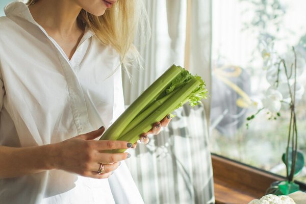 Boticaria García recomienda 5 hábitos para perder grasa más rápido y ganar salud