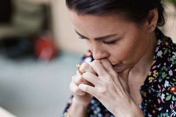 5 técnicas para concentrarte más en tu trabajo y ganarle horas al día