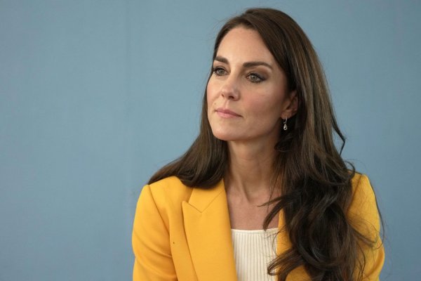 ANÁLISIS | Persiste la confusión sobre cuándo volverá a aparecer en público Kate, princesa de Gales