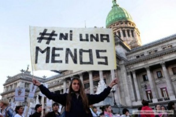 Las 5 cosas que debes saber este 8 de marzo: La cifra atroz de feminicidios en Latinoamérica