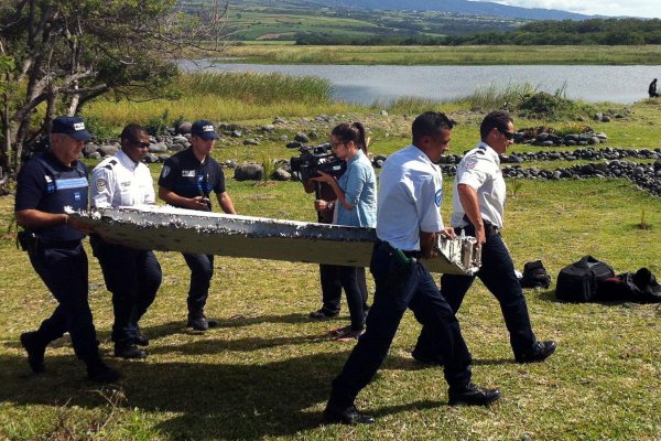 10 años sin respuesta: ¿qué pasó con el vuelo MH370 de Malaysia Airlines?