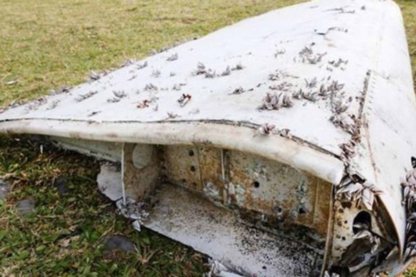 Vuelo MH370: ¿qué pasó con el avión de Malaysia Airlines desaparecido y su búsqueda?