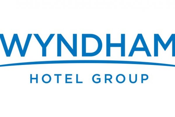 Vuelve Member Month de Wyndham Rewards