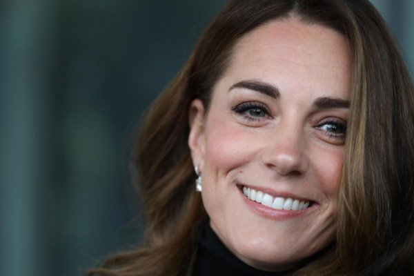 ¿Quién es Kate, la princesa de Gales? Conoce su vida, antes y después de llegar a la familia real