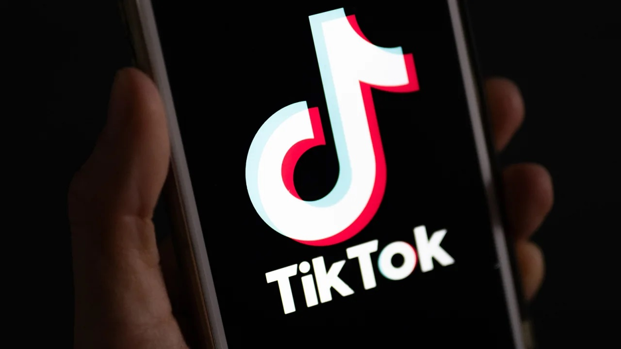 Las 5 cosas que debes saber este 14 de marzo: ¿Chao, TikTok?