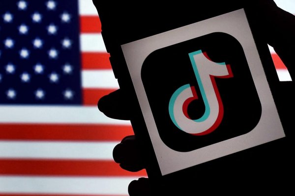 ¿Qué consecuencias podría traer la prohibición de TikTok en EE.UU.? Responde un especialista