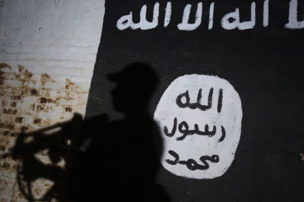 ¿Qué es el ISIS o Estado Islámico? Historia, líderes y ataques del grupo terrorista