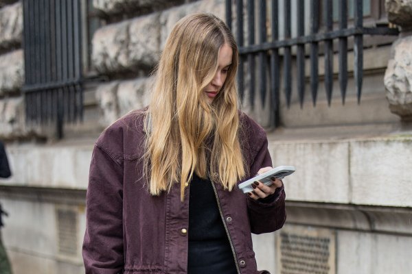 Las 7 prendas recién llegadas a Zara en las que una estilista de TELVA me ha aconsejado invertir