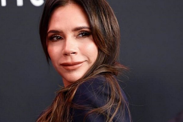 El alimento que toma habitualmente Victoria Beckham para aumentar sus niveles de colágeno