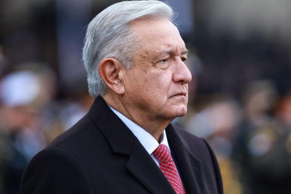 ¿Es congruente la respuesta de López Obrador al conflicto diplomático con Ecuador? La mirada de Andrés Oppenheimer