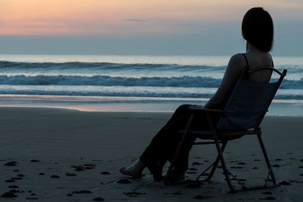 Ludovic Dujardin, experto en meditación: 