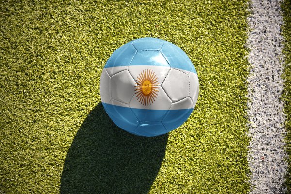 ¿Cuál es el valor económico del fútbol para la economía argentina?