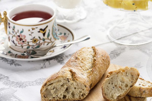 El desayuno antienvejecimiento que combate arrugas, manchas y ojeras y que avalan las nutricionistas