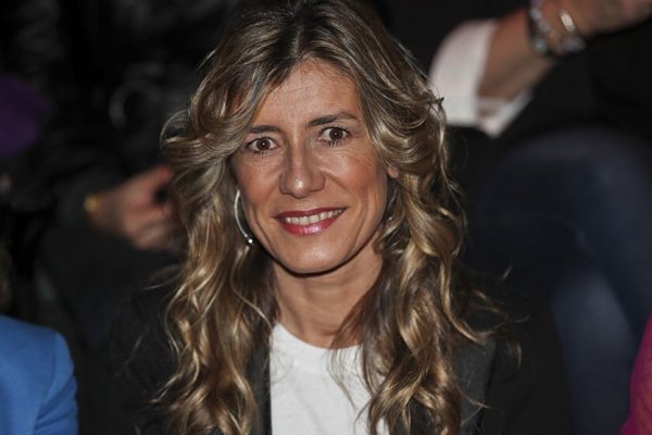 Begoña Gómez y su espectacular cambio de look del que todos hablan