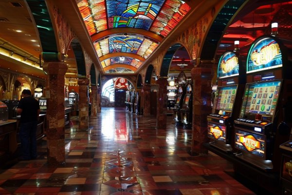 Pin Up world casino: Consejos para seleccionar un casino en línea para jugadores mexicanos