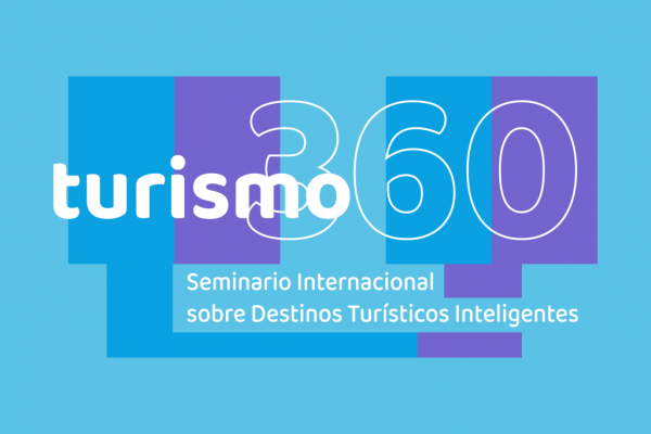 Montevideo invita a la primera edición de la Feria Internacional Turismo 360