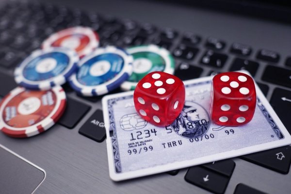 ¿Cómo retirar fondos de su cuenta de casino online en Argentina?