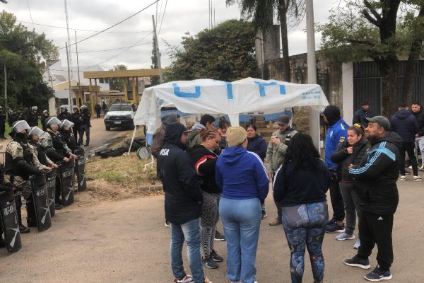 Crisis en el transporte urbano de Corrientes: 89 choferes podrían ser suspendidos en otras empresas