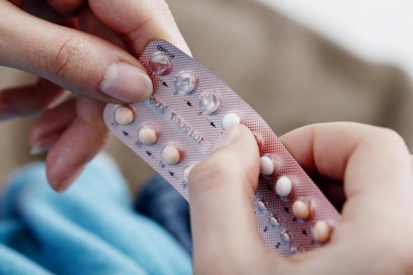 DESDE LOS 13 AÑOS: Corrientes garantiza métodos anticonceptivos