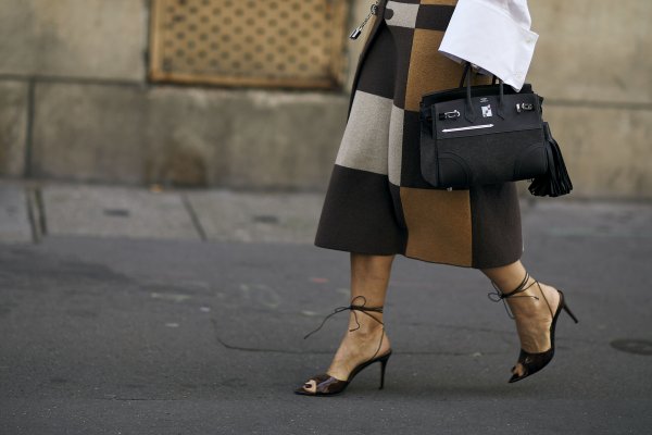 He encontrado las sandalias más bonitas del verano en estas marcas españolas que las estilistas adoran