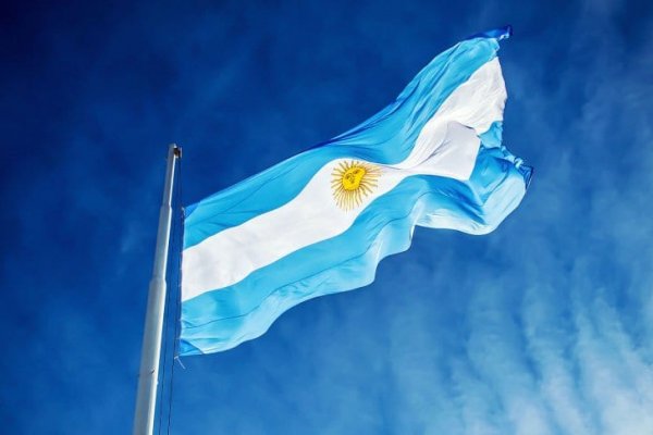 Día de la Bandera: ¿Por qué se celebra hoy, 20 de junio, en Argentina?