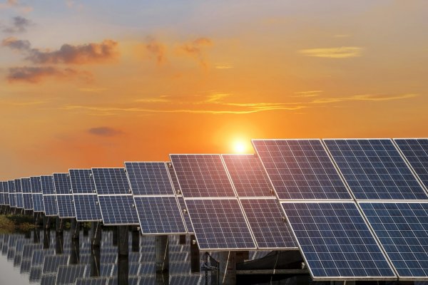 Energía solar: los 5 consejos para invertir en un sistema fotovoltaico