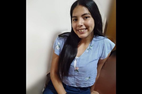 Corrientes: buscan a una joven de 19 años que se ausentó de su hogar