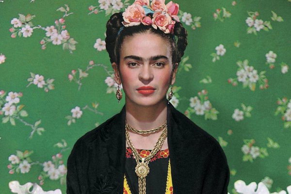 El misterio de Frida Kahlo, 70 años después de su muerte