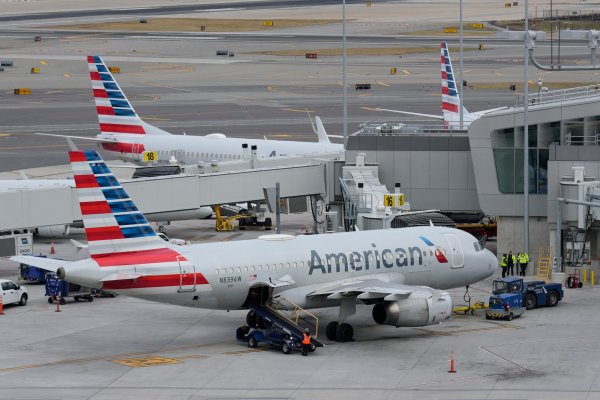 American Airlines lanzará el único servicio sin escalasdesde EE.UU. a Caicos del Sur