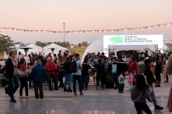 Gastos oficiales en Corrientes: más de $100 millones para eventos culturales
