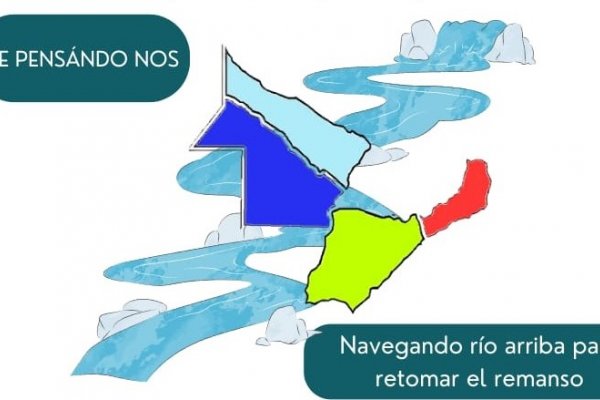 Corrientes será sede del 6º Congreso Nacional de Psicología Social en el NEA