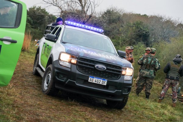 Admiten que la Policía Provincial deberá tener mayor dinamismo en atender demandas de la comunidad