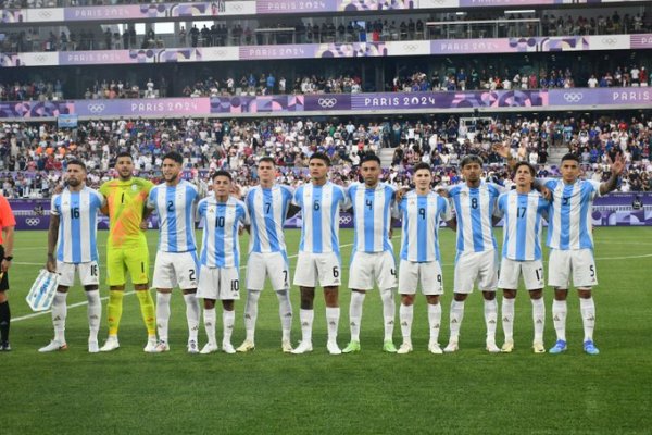 Un campeón del Mundo ninguneó a Francia: 