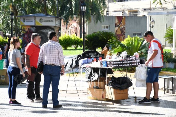 Datos oficiales: Corrientes está cuarta en cantidad de indigentes y 55,7% de la población es pobre