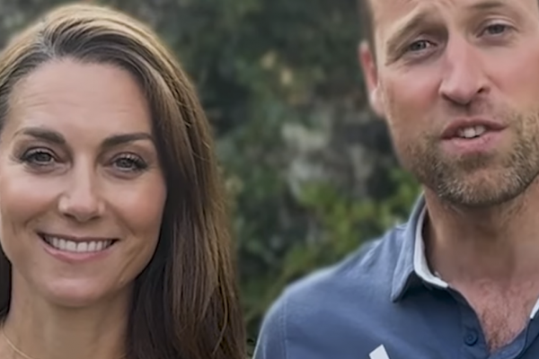 Kate Middleton reaparece con una pieza de moda que es la perfecta cuando no sabes qué ponerte