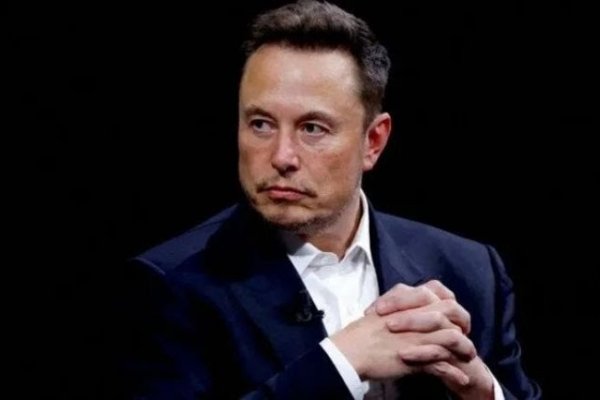 ATENCIÓN CORRIENTES! Elon Musk busca personal para su empresa