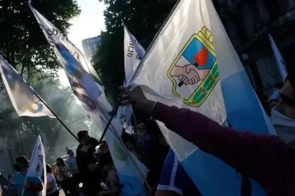 Día de la Lealtad Peronista en la Argentina: por qué se celebra cada 17 de octubre