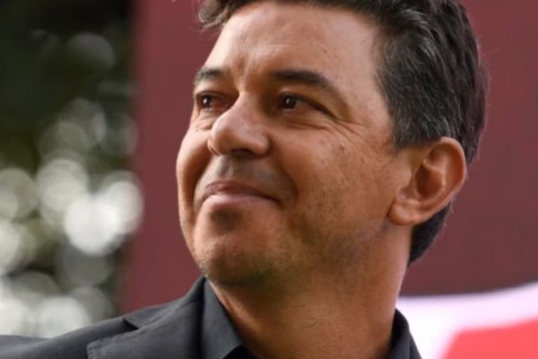 Interesa en River: la joya del fútbol argentino que quiere Marcelo Gallardo