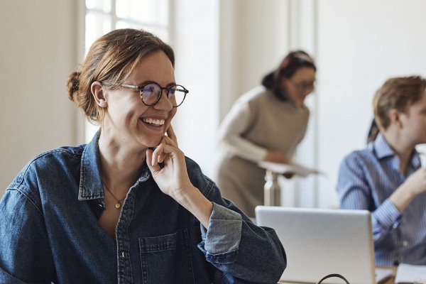 Te jubiles o no, con estos cursos de Humanidades aprendes, socializas y retrasas el envejecimiento