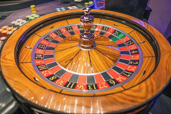 Furor en la web: ¿qué tipos de ruletas se pueden encontrar en los casinos online?