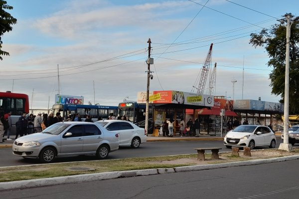 Aumento del boleto en el transporte urbano, por ahora no está en agenda de concejales